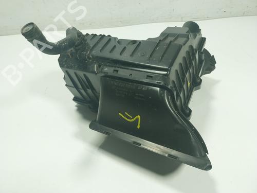 Air filter box AUDI A3 Sportback (8YA, 8YF) 30 TDI | BP16664297M87 - Image 5