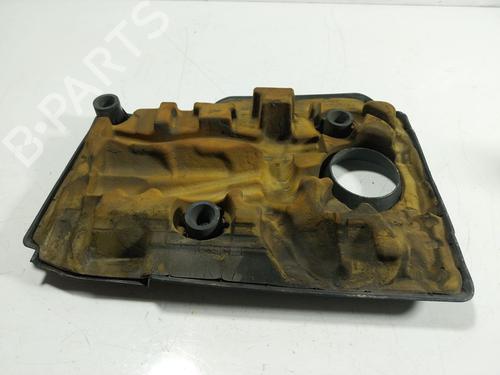 Upper protection HYUNDAI i30 (GD) 1.4 CRDi | BP19651269M93 