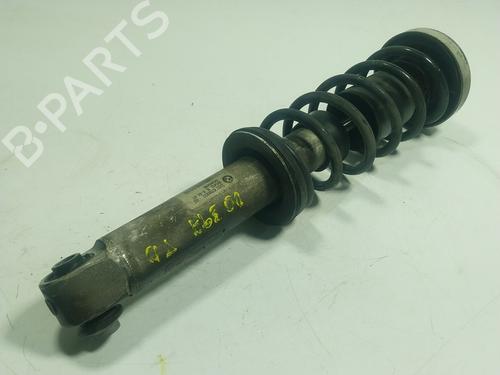 Used Right rear shock absorber BMW 6 (E63) 630 i (258 hp) 18970237