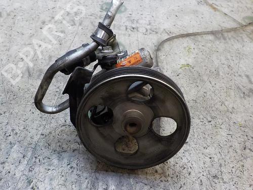 Used Steering pump Steering pump PEUGEOT BIPPER (AA_) 1.4 HDi (68 hp) 3847367 3847367