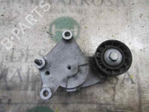 other-peugeot-308-sw-i-4e_-4h_-2007-2008-2009-2010-2011-2012-2013-2014-14279782 main image