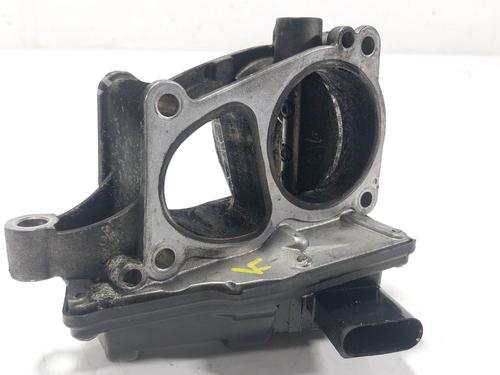 Used Throttle body Throttle body PORSCHE MACAN (95B) 3.0 S Diesel (258 hp) 36564070 36564070