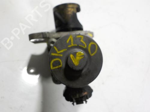 Egr RENAULT CLIO IV (BH_) 1.5 dCi 75 | BP12108138M69 