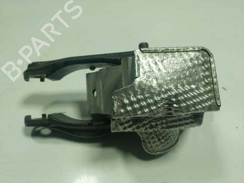 BP17628810M89 | Engine mount LAND ROVER RANGE ROVER EVOQUE (L551) 2.0 D180 MHEV 4x4 BP17628810M89