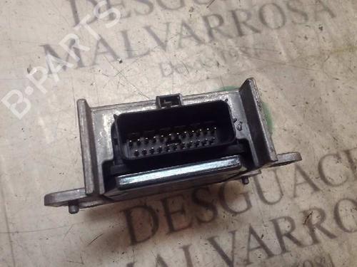 ECU airbags JEEP GRAND CHEROKEE II (WJ, WG) 4.0 | BP4030063M53 