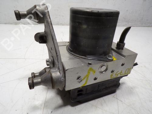 ABS pump MERCEDES-BENZ E-CLASS Convertible (A207)  | BP10720389M43