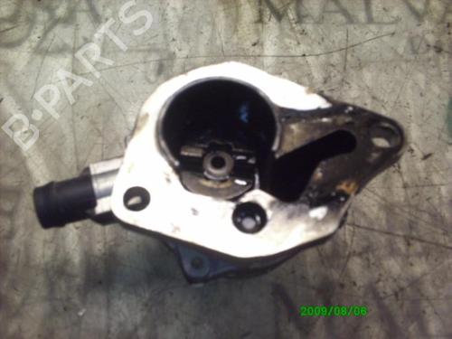 Vacuum pump NISSAN MICRA III (K12)  | BP3750245M80 