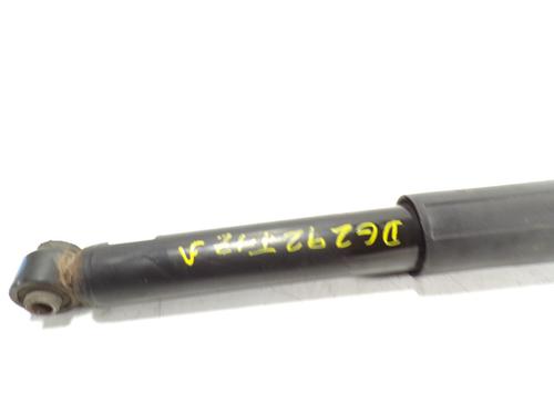 Left rear shock absorber KIA RIO III (UB)  | BP6961418M18 