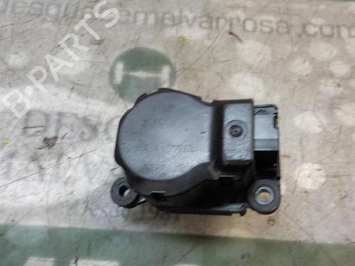 Used Electronic module Electronic module PEUGEOT 3008 I MPV (0U_) [2009-2017] 9531025 9531025