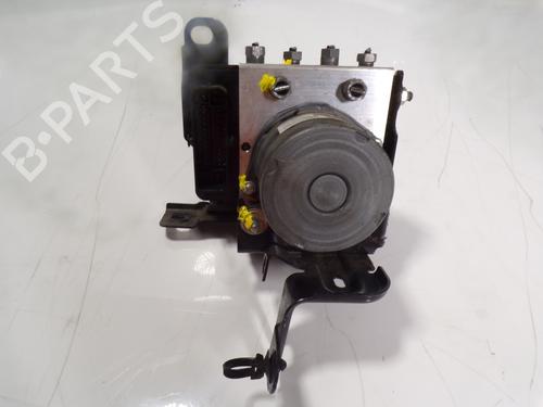 Used ABS pump ABS pump PEUGEOT RIFTER [2018-2026] 10003157 10003157