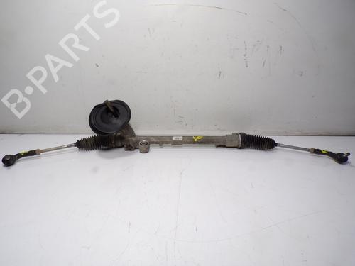 Used Steering rack FORD TRANSIT COURIER B460 Box Body/MPV [2014-2025]  13897420