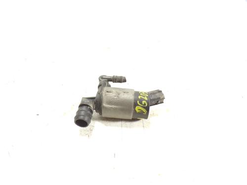 Used Washer pump Washer pump FORD TOURNEO COURIER B460 MPV 1.0 EcoBoost (100 hp) 14285612 14285612