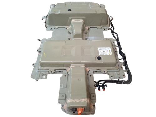 Used Battery PEUGEOT 208 II (UB_, UP_, UW_, UJ_) e-208 (136 hp) 26022463