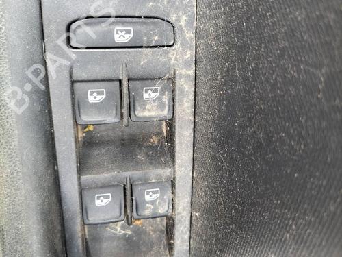 Subframe SKODA RAPID Spaceback (NH1)  | BP16770457M9  - Image 7