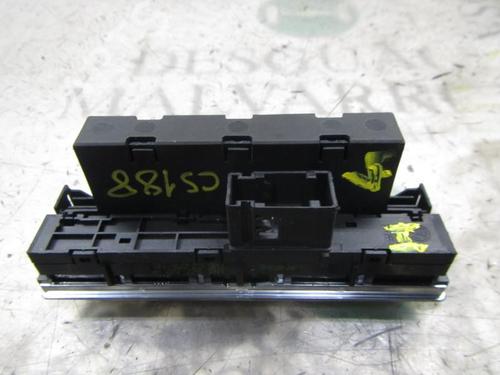 Electronic module VW TOURAN (1T3)  | BP4008383M83 