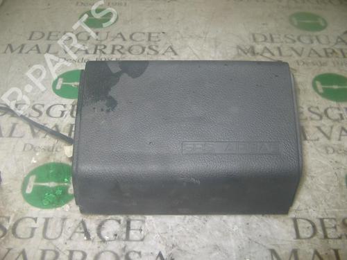 Used Passenger airbag Passenger airbag 3738645 3738645