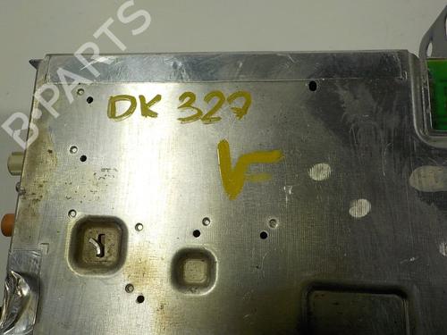 Radio PEUGEOT 208 II (UB_, UP_, UW_, UJ_) 1.2 PureTech 100 | BP11946938E6 