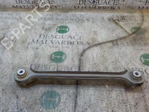 Right rear suspension arm BMW 3 (E90) 320 d | BP3852985M15 