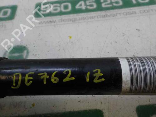 Left front driveshaft PEUGEOT PARTNER Tepee | BP9104632M38