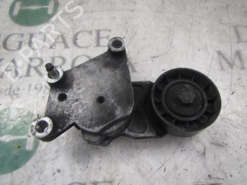 other-citroen-c4-coupe-la_-2004-2005-2006-2007-2008-2009-2010-2011-2012-2013-14275763 main image
