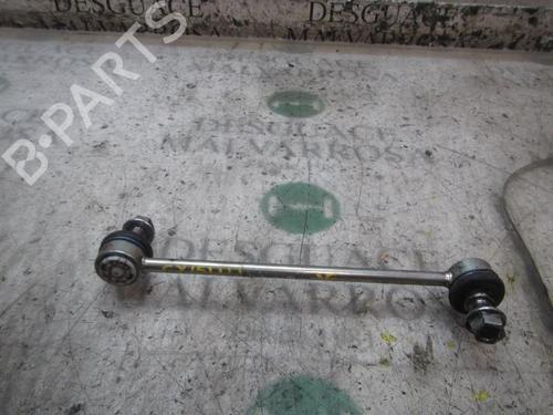 other-kia-ceed-sw-ed-548302h200-2007-2008-2009-2010-2011-2012-14277206 main image