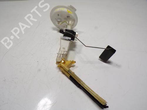 Used Fuel pump Fuel pump 11191529 11191529
