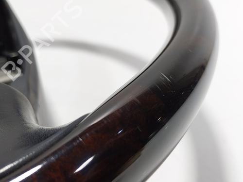 Steering wheel BENTLEY CONTINENTAL FLYING SPUR (3W_)  | BP26928066C49 