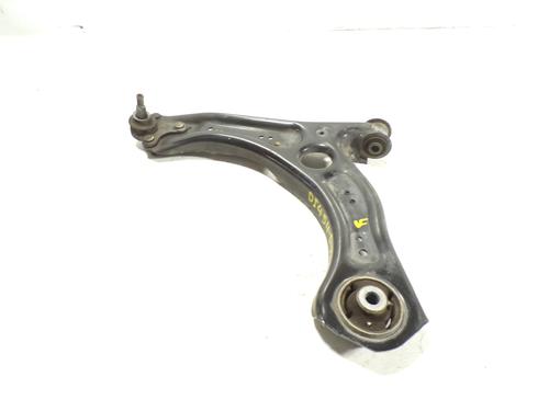 BP9252378M12 main image