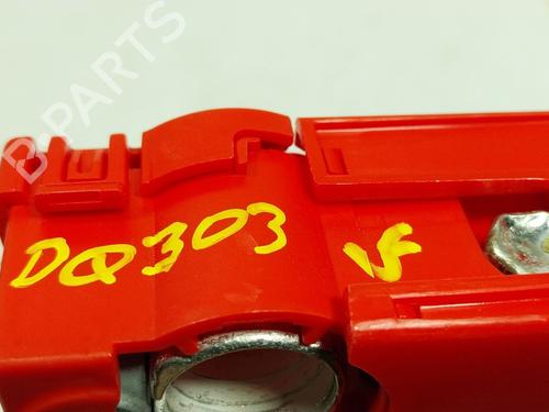Electronic module BMW 8 Coupe (G15, F92) | BP26875381M83 - Image 3