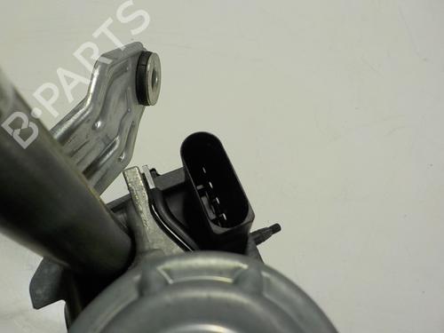 Front wiper motor CUPRA LEON Sportstourer (KL8, KU8, KUD)  | BP13661120M29 