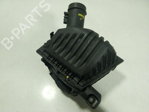 Air filter box MINI MINI (F56) Cooper | BP33538347M87 - Image 2