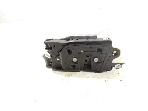 Used Rear left lock Rear left lock SKODA FABIA III Estate (NJ5) 1.2 TSI (90 hp) 9448957 9448957