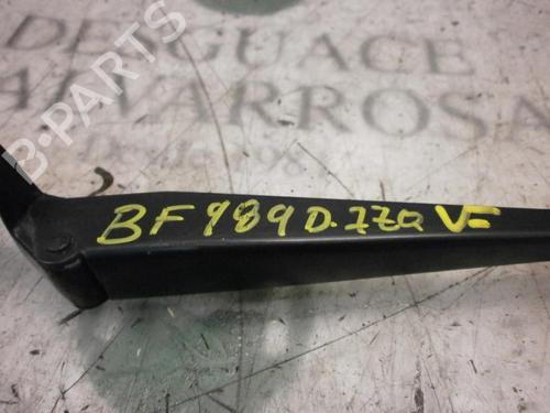 Front windshield wiper arm VW POLO (6N2) 1.4 16V | BP3791962C143 