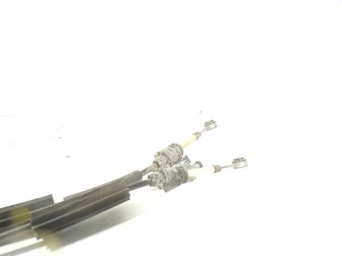 Gear lever PEUGEOT 208 I (CA_, CC_) 1.6 BlueHDi 100 | BP7412819M90