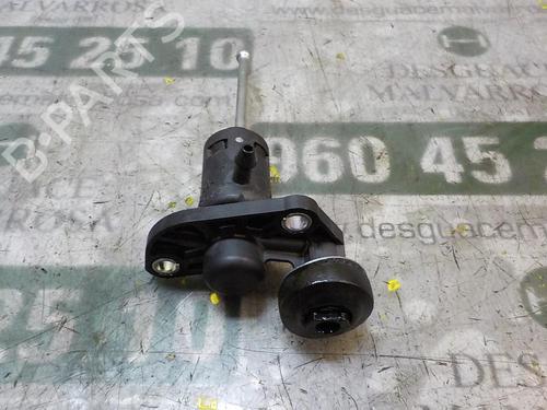 Used Clutch slave cylinder SEAT EXEO ST (3R5) [2009-2013]  14281404