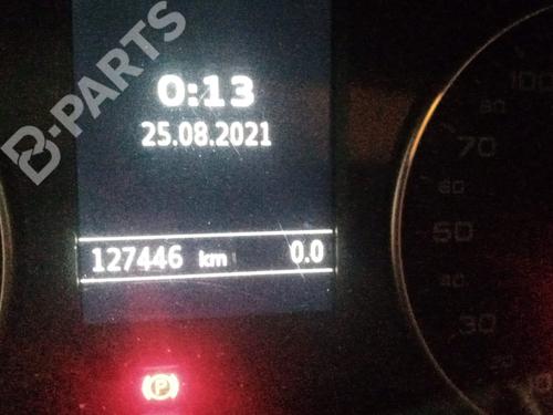 Expansion tank AUDI A3 Sportback (8VA, 8VF) 1.6 TDI | BP8823966C120  - Image 10