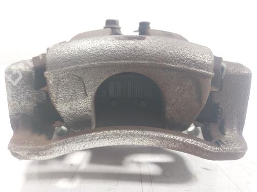 Used Right rear brake caliper Right rear brake caliper KIA STONIC (YB) [2017-2026] 17955176 17955176