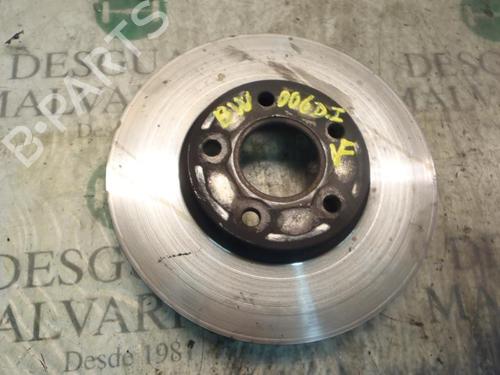 other-ford-transit-connect-p65_-p70_-p80_-18-di-2002-14270018 main image