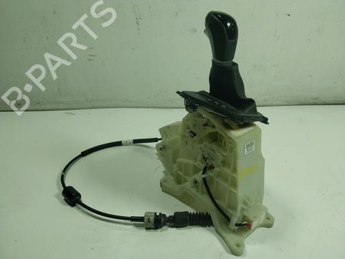 Used Gear lever Gear lever HYUNDAI i10 II (BA, IA) [2013-2021] 16547908 16547908