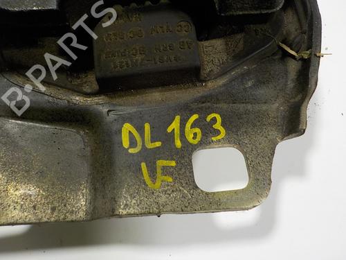 Support FORD TOURNEO CONNECT / GRAND TOURNEO CONNECT V408 MPV 1.6 TDCi | BP14289090C155 