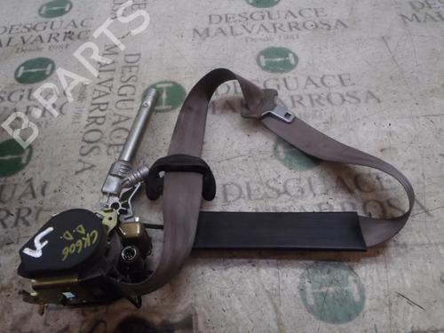 front-right-belt-tensioner-citroen-c5-ii-rc_-2004-2005-2006-2007-2008-8740093 main image