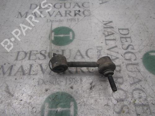 Used Left rear suspension arm VW PASSAT B6 (3C2) 2.0 TDI 16V (140 hp) 14274839