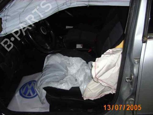 Front right interior door handle VW PASSAT B5.5 Variant (3B6) 1.8 T 20V | BP3738475I14  - Image 6