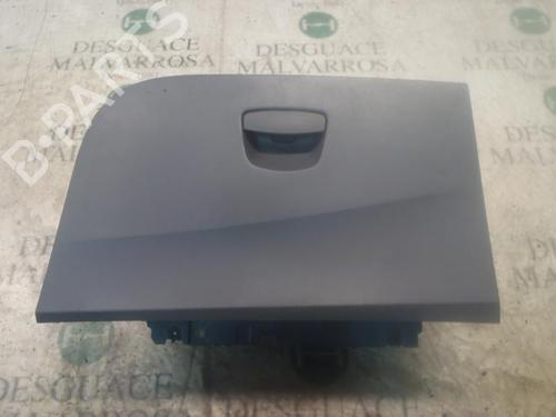 Handskerum Handskerum SEAT IBIZA IV (6J5, 6P1) [2008-2017] 3805506 3805506