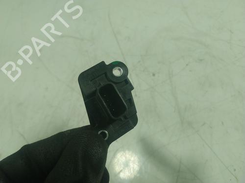 Mass air flow sensor RENAULT ARKANA I (LCM_, LDN_)  | BP18163133M95 