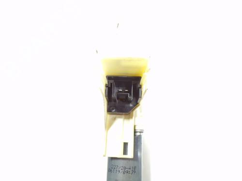 Right front window motor AUDI A4 B8 Avant (8K5)  | BP8286365E20 