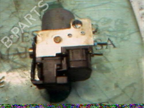 ABS Bremseaggregat OPEL ASTRA G Saloon (T98) 2.0 DTI 16V (F69) | BP3763226M43 