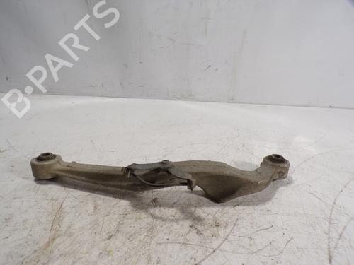 Used Left rear suspension arm NISSAN X-TRAIL III (T32_, T32R, T32RR) 2.0 dCi (T32) (177 hp) 7780710