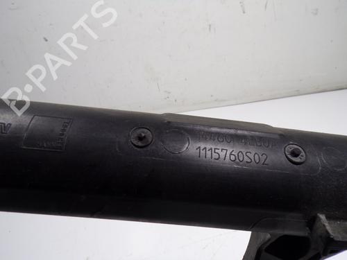 Andre NISSAN X-TRAIL III (T32_, T32R, T32RR) 1.6 dCi (T32) | BP14848284O1