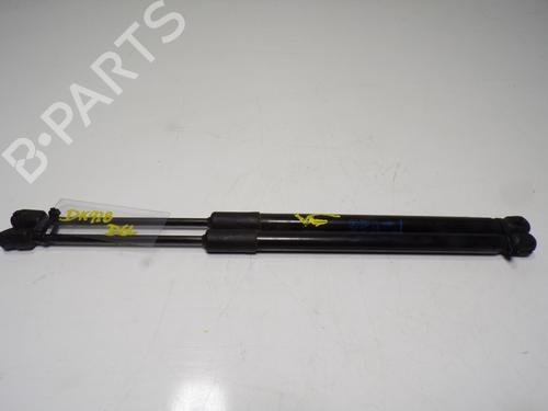 BP17075798C139 main image